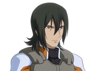 画像ギャラリー No.026のサムネイル画像 / 「機動戦士ガンダム EXTREME VS. FULL BOOST」，“アストレイゴールドフレーム天”を始めとする13機体の概要が公開に