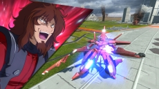 画像ギャラリー No.036のサムネイル画像 / 「機動戦士ガンダム EXTREME VS. FULL BOOST」，“アストレイゴールドフレーム天”を始めとする13機体の概要が公開に