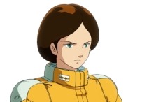 画像ギャラリー No.043のサムネイル画像 / 「機動戦士ガンダム EXTREME VS. FULL BOOST」，“アストレイゴールドフレーム天”を始めとする13機体の概要が公開に