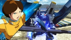 画像ギャラリー No.044のサムネイル画像 / 「機動戦士ガンダム EXTREME VS. FULL BOOST」，“アストレイゴールドフレーム天”を始めとする13機体の概要が公開に