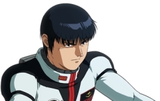 画像ギャラリー No.051のサムネイル画像 / 「機動戦士ガンダム EXTREME VS. FULL BOOST」，“アストレイゴールドフレーム天”を始めとする13機体の概要が公開に