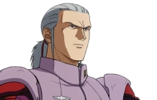 画像ギャラリー No.060のサムネイル画像 / 「機動戦士ガンダム EXTREME VS. FULL BOOST」，“アストレイゴールドフレーム天”を始めとする13機体の概要が公開に