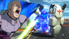 画像ギャラリー No.062のサムネイル画像 / 「機動戦士ガンダム EXTREME VS. FULL BOOST」，“アストレイゴールドフレーム天”を始めとする13機体の概要が公開に