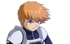 画像ギャラリー No.068のサムネイル画像 / 「機動戦士ガンダム EXTREME VS. FULL BOOST」，“アストレイゴールドフレーム天”を始めとする13機体の概要が公開に