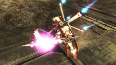 画像ギャラリー No.072のサムネイル画像 / 「機動戦士ガンダム EXTREME VS. FULL BOOST」，“アストレイゴールドフレーム天”を始めとする13機体の概要が公開に