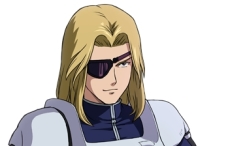 画像ギャラリー No.076のサムネイル画像 / 「機動戦士ガンダム EXTREME VS. FULL BOOST」，“アストレイゴールドフレーム天”を始めとする13機体の概要が公開に