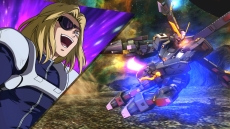 画像ギャラリー No.078のサムネイル画像 / 「機動戦士ガンダム EXTREME VS. FULL BOOST」，“アストレイゴールドフレーム天”を始めとする13機体の概要が公開に