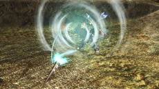 画像ギャラリー No.080のサムネイル画像 / 「機動戦士ガンダム EXTREME VS. FULL BOOST」，“アストレイゴールドフレーム天”を始めとする13機体の概要が公開に