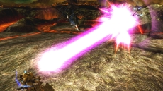 画像ギャラリー No.081のサムネイル画像 / 「機動戦士ガンダム EXTREME VS. FULL BOOST」，“アストレイゴールドフレーム天”を始めとする13機体の概要が公開に