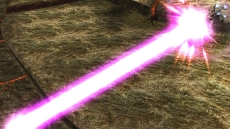 画像ギャラリー No.082のサムネイル画像 / 「機動戦士ガンダム EXTREME VS. FULL BOOST」，“アストレイゴールドフレーム天”を始めとする13機体の概要が公開に