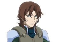 画像ギャラリー No.084のサムネイル画像 / 「機動戦士ガンダム EXTREME VS. FULL BOOST」，“アストレイゴールドフレーム天”を始めとする13機体の概要が公開に