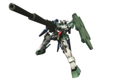 画像ギャラリー No.085のサムネイル画像 / 「機動戦士ガンダム EXTREME VS. FULL BOOST」，“アストレイゴールドフレーム天”を始めとする13機体の概要が公開に