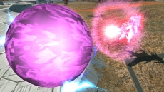 画像ギャラリー No.088のサムネイル画像 / 「機動戦士ガンダム EXTREME VS. FULL BOOST」，“アストレイゴールドフレーム天”を始めとする13機体の概要が公開に