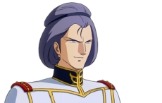 画像ギャラリー No.092のサムネイル画像 / 「機動戦士ガンダム EXTREME VS. FULL BOOST」，“アストレイゴールドフレーム天”を始めとする13機体の概要が公開に