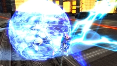 画像ギャラリー No.099のサムネイル画像 / 「機動戦士ガンダム EXTREME VS. FULL BOOST」，“アストレイゴールドフレーム天”を始めとする13機体の概要が公開に