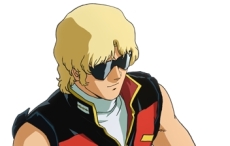 画像ギャラリー No.100のサムネイル画像 / 「機動戦士ガンダム EXTREME VS. FULL BOOST」，“アストレイゴールドフレーム天”を始めとする13機体の概要が公開に