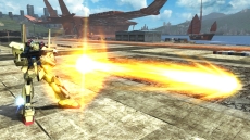 画像ギャラリー No.104のサムネイル画像 / 「機動戦士ガンダム EXTREME VS. FULL BOOST」，“アストレイゴールドフレーム天”を始めとする13機体の概要が公開に