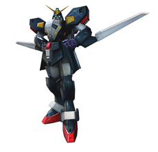 ���������꡼ No.102�Υ���ͥ������ / �ֵ�ư��Υ������ EXTREME VS. FULL BOOST�פ��о줹��֥�����ॷ��ԡ�����ס֢ϥ������פʤ�7���Τξ����Ҳ�