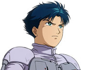 ���������꡼ No.119�Υ���ͥ������ / �ֵ�ư��Υ������ EXTREME VS. FULL BOOST�פ��о줹��֥�����ॷ��ԡ�����ס֢ϥ������פʤ�7���Τξ����Ҳ�