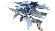 ���������꡼ No.130�Υ���ͥ������ / �ֵ�ư��Υ������ EXTREME VS. FULL BOOST�פ��о줹��֥�����ॷ��ԡ�����ס֢ϥ������פʤ�7���Τξ����Ҳ�