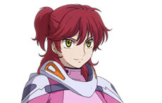 ���������꡼ No.138�Υ���ͥ������ / �ֵ�ư��Υ������ EXTREME VS. FULL BOOST�פ��о줹��֥�����ॷ��ԡ�����ס֢ϥ������פʤ�7���Τξ����Ҳ�