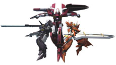 ���������꡼ No.139�Υ���ͥ������ / �ֵ�ư��Υ������ EXTREME VS. FULL BOOST�פ��о줹��֥�����ॷ��ԡ�����ס֢ϥ������פʤ�7���Τξ����Ҳ�