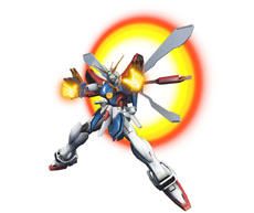 ���������꡼ No.148�Υ���ͥ������ / �ֵ�ư��Υ������ EXTREME VS. FULL BOOST�פ��о줹��֥�����ॷ��ԡ�����ס֢ϥ������פʤ�7���Τξ����Ҳ�