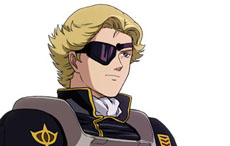 ���������꡼ No.158�Υ���ͥ������ / �ֵ�ư��Υ������ EXTREME VS. FULL BOOST�פ��о줹��֥�����ॷ��ԡ�����ס֢ϥ������פʤ�7���Τξ����Ҳ�