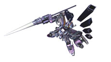 ���������꡼ No.159�Υ���ͥ������ / �ֵ�ư��Υ������ EXTREME VS. FULL BOOST�פ��о줹��֥�����ॷ��ԡ�����ס֢ϥ������פʤ�7���Τξ����Ҳ�