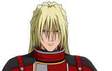 ���������꡼ No.001�Υ���ͥ������ / PS3�ǡֵ�ư��Υ������ EXTREME VS. FULL BOOST�פˡ֥�����२�ԥ���פ�������ơ������������Ǥ˼�Ͽ�����ڶʥꥹ�Ȥ������