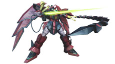 ���������꡼ No.002�Υ���ͥ������ / PS3�ǡֵ�ư��Υ������ EXTREME VS. FULL BOOST�פˡ֥�����२�ԥ���פ�������ơ������������Ǥ˼�Ͽ�����ڶʥꥹ�Ȥ������