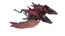 ���������꡼ No.003�Υ���ͥ������ / PS3�ǡֵ�ư��Υ������ EXTREME VS. FULL BOOST�פˡ֥�����२�ԥ���פ�������ơ������������Ǥ˼�Ͽ�����ڶʥꥹ�Ȥ������