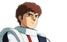 ���������꡼ No.020�Υ���ͥ������ / PS3�ǡֵ�ư��Υ������ EXTREME VS. FULL BOOST�פˡ֥�����२�ԥ���פ�������ơ������������Ǥ˼�Ͽ�����ڶʥꥹ�Ȥ������