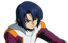 ���������꡼ No.029�Υ���ͥ������ / PS3�ǡֵ�ư��Υ������ EXTREME VS. FULL BOOST�פˡ֥�����२�ԥ���פ�������ơ������������Ǥ˼�Ͽ�����ڶʥꥹ�Ȥ������