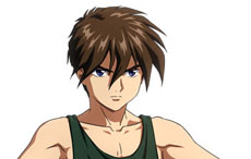 ���������꡼ No.037�Υ���ͥ������ / PS3�ǡֵ�ư��Υ������ EXTREME VS. FULL BOOST�פˡ֥�����२�ԥ���פ�������ơ������������Ǥ˼�Ͽ�����ڶʥꥹ�Ȥ������