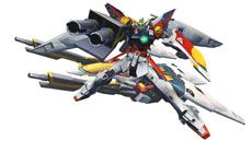 ���������꡼ No.038�Υ���ͥ������ / PS3�ǡֵ�ư��Υ������ EXTREME VS. FULL BOOST�פˡ֥�����२�ԥ���פ�������ơ������������Ǥ˼�Ͽ�����ڶʥꥹ�Ȥ������