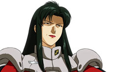 ���������꡼ No.047�Υ���ͥ������ / PS3�ǡֵ�ư��Υ������ EXTREME VS. FULL BOOST�פˡ֥�����२�ԥ���פ�������ơ������������Ǥ˼�Ͽ�����ڶʥꥹ�Ȥ������