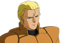 ���������꡼ No.066�Υ���ͥ������ / PS3�ǡֵ�ư��Υ������ EXTREME VS. FULL BOOST�פˡ֥�����२�ԥ���פ�������ơ������������Ǥ˼�Ͽ�����ڶʥꥹ�Ȥ������