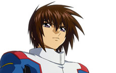 ���������꡼ No.074�Υ���ͥ������ / PS3�ǡֵ�ư��Υ������ EXTREME VS. FULL BOOST�פˡ֥�����२�ԥ���פ�������ơ������������Ǥ˼�Ͽ�����ڶʥꥹ�Ȥ������