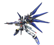 ���������꡼ No.075�Υ���ͥ������ / PS3�ǡֵ�ư��Υ������ EXTREME VS. FULL BOOST�פˡ֥�����२�ԥ���פ�������ơ������������Ǥ˼�Ͽ�����ڶʥꥹ�Ȥ������