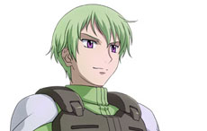 ���������꡼ No.091�Υ���ͥ������ / PS3�ǡֵ�ư��Υ������ EXTREME VS. FULL BOOST�פˡ֥�����२�ԥ���פ�������ơ������������Ǥ˼�Ͽ�����ڶʥꥹ�Ȥ������