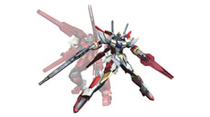 ���������꡼ No.092�Υ���ͥ������ / PS3�ǡֵ�ư��Υ������ EXTREME VS. FULL BOOST�פˡ֥�����२�ԥ���פ�������ơ������������Ǥ˼�Ͽ�����ڶʥꥹ�Ȥ������