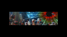 ���������꡼ No.102�Υ���ͥ������ / PS3�ǡֵ�ư��Υ������ EXTREME VS. FULL BOOST�פˡ֥�����२�ԥ���פ�������ơ������������Ǥ˼�Ͽ�����ڶʥꥹ�Ȥ������