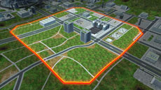 ���������꡼ No.103�Υ���ͥ������ / PS3�ǡֵ�ư��Υ������ EXTREME VS. FULL BOOST�פˡ֥�����२�ԥ���פ�������ơ������������Ǥ˼�Ͽ�����ڶʥꥹ�Ȥ������