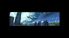 ���������꡼ No.104�Υ���ͥ������ / PS3�ǡֵ�ư��Υ������ EXTREME VS. FULL BOOST�פˡ֥�����२�ԥ���פ�������ơ������������Ǥ˼�Ͽ�����ڶʥꥹ�Ȥ������