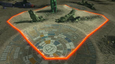 ���������꡼ No.105�Υ���ͥ������ / PS3�ǡֵ�ư��Υ������ EXTREME VS. FULL BOOST�פˡ֥�����२�ԥ���פ�������ơ������������Ǥ˼�Ͽ�����ڶʥꥹ�Ȥ������