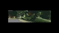 ���������꡼ No.106�Υ���ͥ������ / PS3�ǡֵ�ư��Υ������ EXTREME VS. FULL BOOST�פˡ֥�����२�ԥ���פ�������ơ������������Ǥ˼�Ͽ�����ڶʥꥹ�Ȥ������