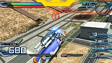 ���������꡼ No.002�Υ���ͥ������ / �ֵ�ư��Υ������ EXTREME VS. FULL BOOST�ס����������ŵ�ϥ�����������̤�о�Ρ�Ex-S�������פ����Ѳ�ǽ�ˤʤ�ץ������ȥ�����