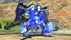 ���������꡼ No.006�Υ���ͥ������ / �ֵ�ư��Υ������ EXTREME VS. FULL BOOST�ס����������ŵ�ϥ�����������̤�о�Ρ�Ex-S�������פ����Ѳ�ǽ�ˤʤ�ץ������ȥ�����