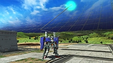 ���������꡼ No.008�Υ���ͥ������ / �ֵ�ư��Υ������ EXTREME VS. FULL BOOST�ס����������ŵ�ϥ�����������̤�о�Ρ�Ex-S�������פ����Ѳ�ǽ�ˤʤ�ץ������ȥ�����